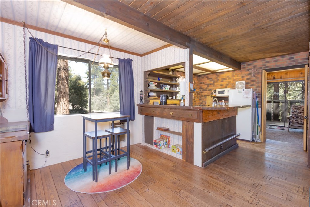 1704 Freeman Drive