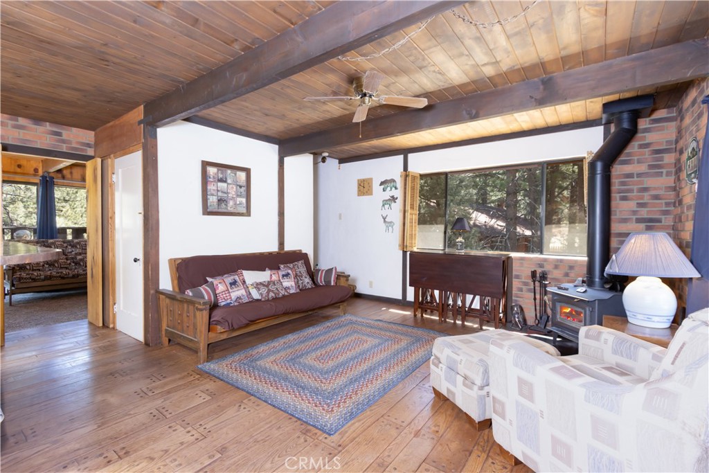 1704 Freeman Drive