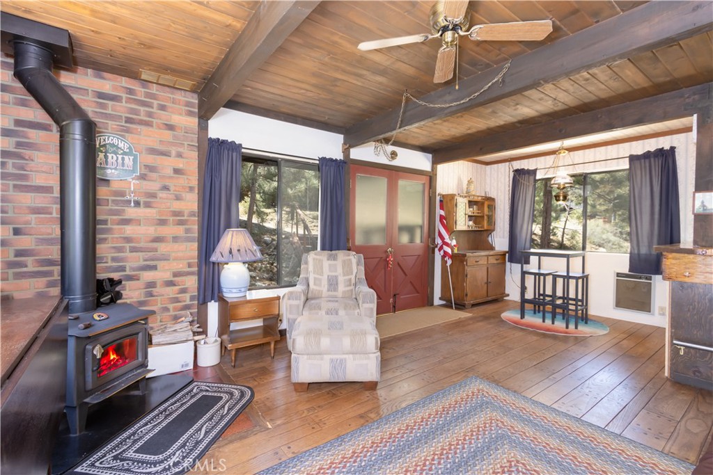 1704 Freeman Drive