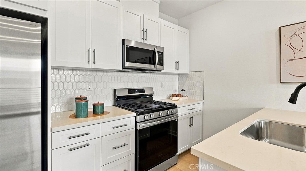 1576 Lima (Hudson #1803) Way 3