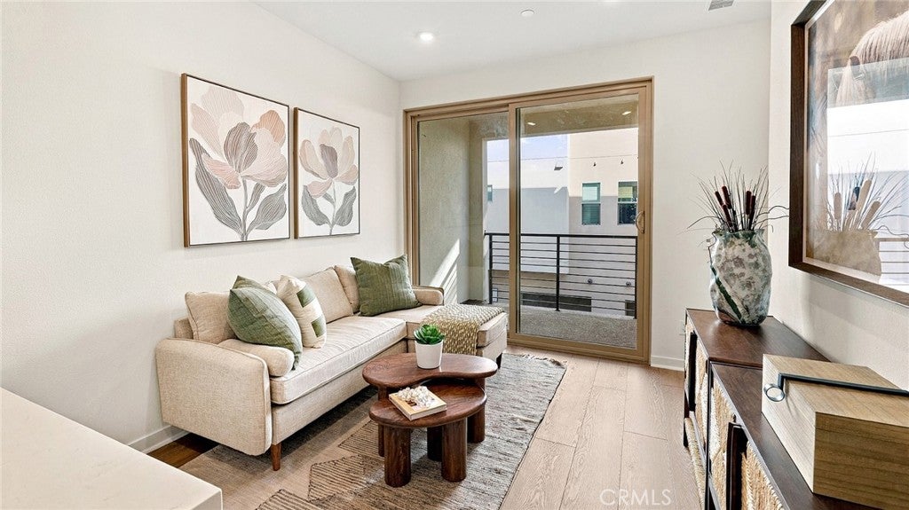 1576 Lima (Hudson #1803) Way 3