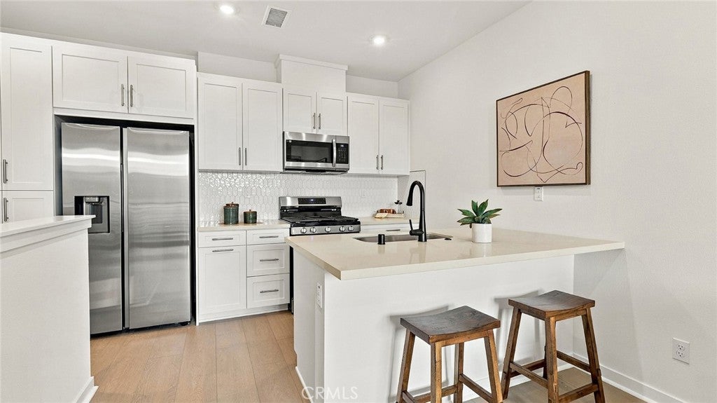 1576 Lima (Hudson #1803) Way 3