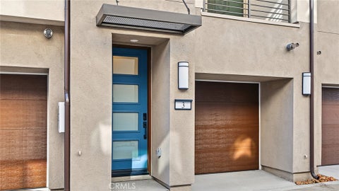 Photo of 1576 Lima (Hudson #1803) Way, Placentia, CA 92870 (MLS # OC26229881)