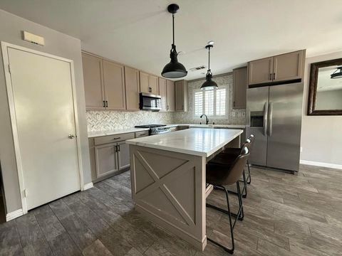 Photo of 84071 Laguna Lane, Coachella, CA 92236 (MLS # 219150456DA)