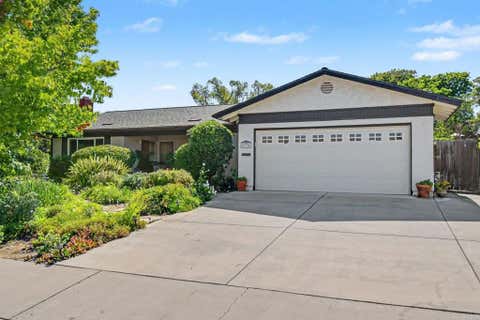 Photo of 6774 Bonnie View Drive, San Diego, CA 92119 (MLS # PTP2605588)
