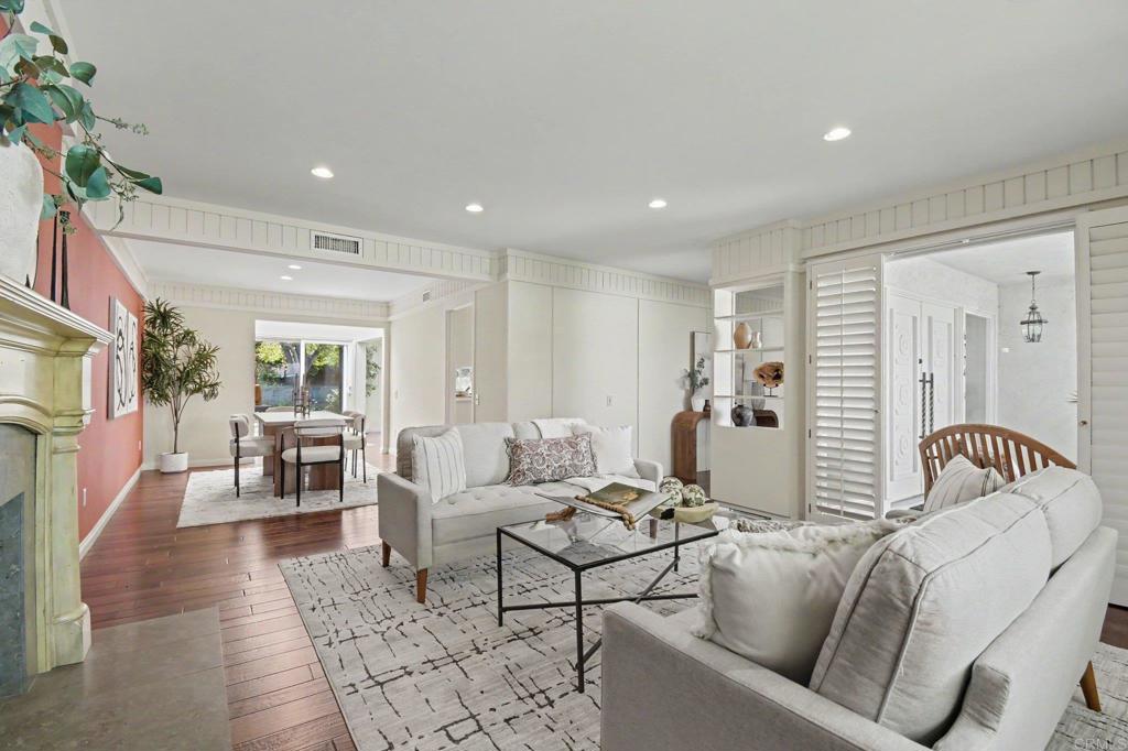 6774 Bonnie View Drive