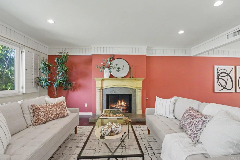 6774 Bonnie View Drive