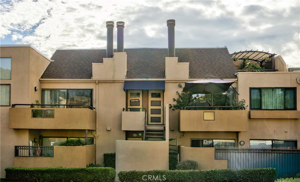 Le Parc (LPC) - Residential