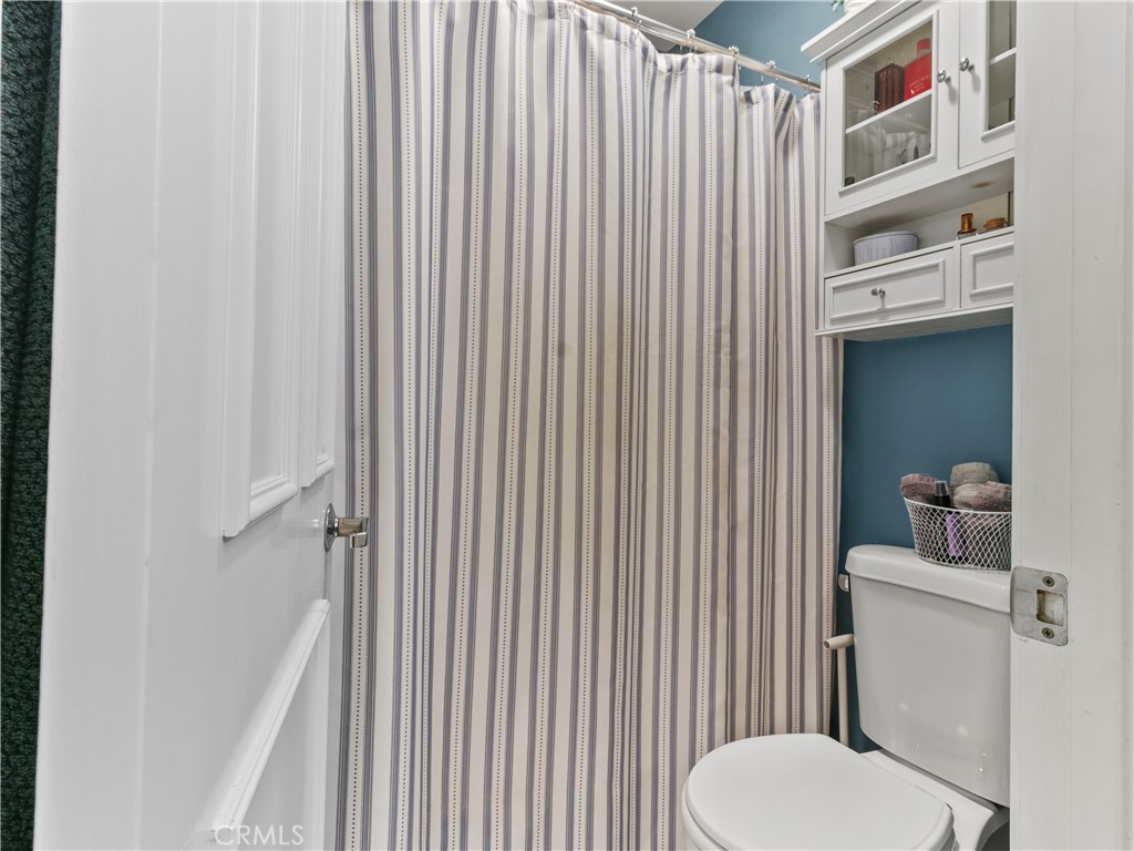 Le Parc (LPC) - Residential