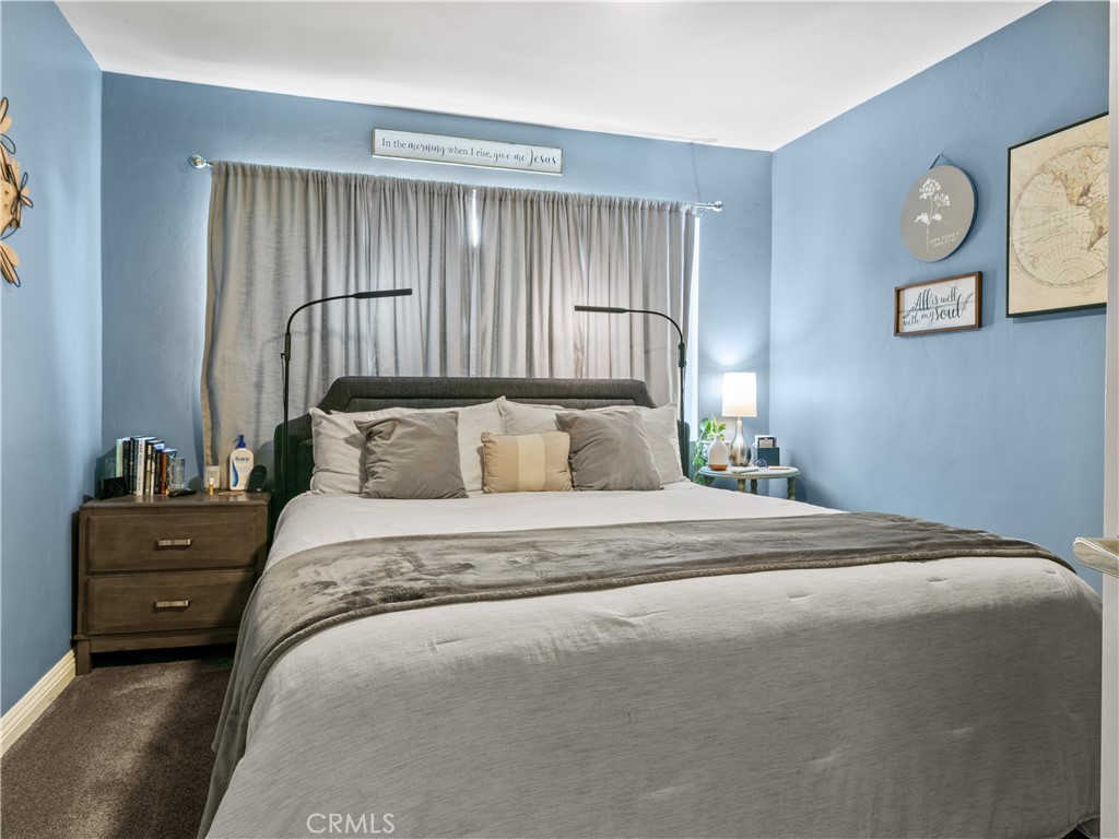 Le Parc (LPC) - Residential