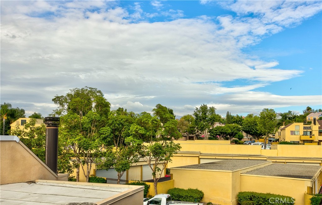 Le Parc (LPC) - Residential