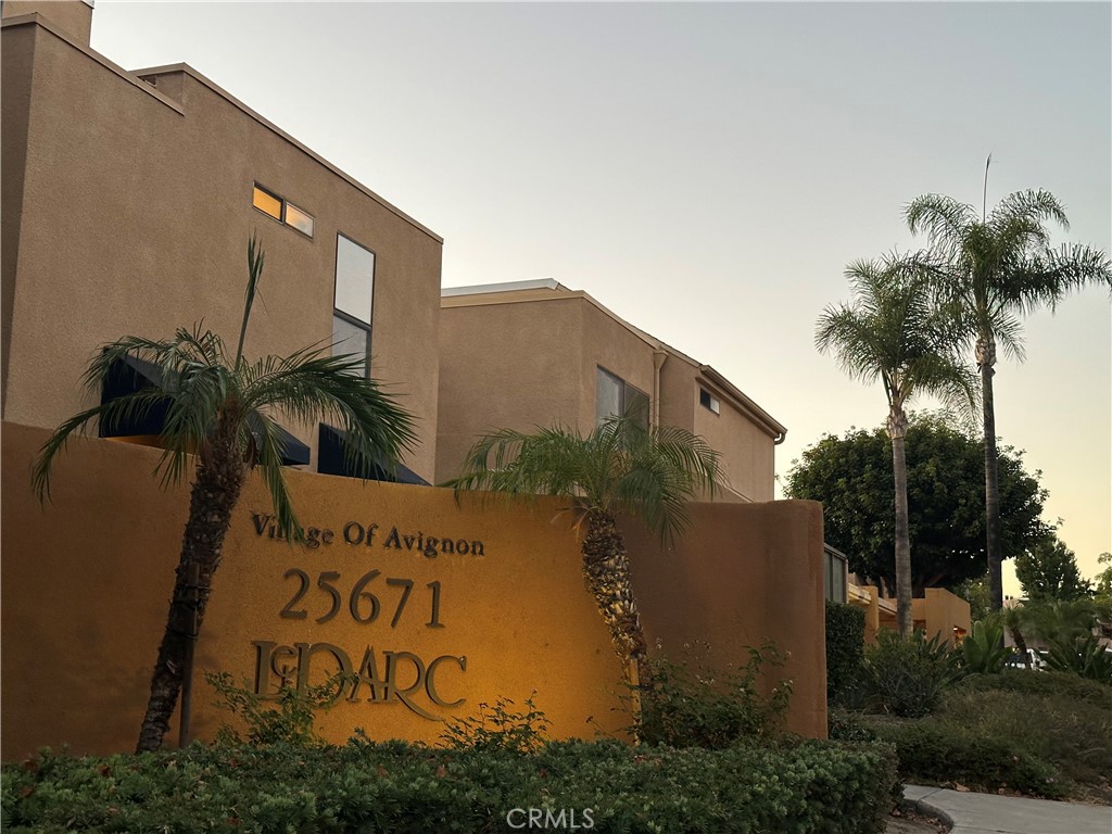 Le Parc (LPC) - Residential