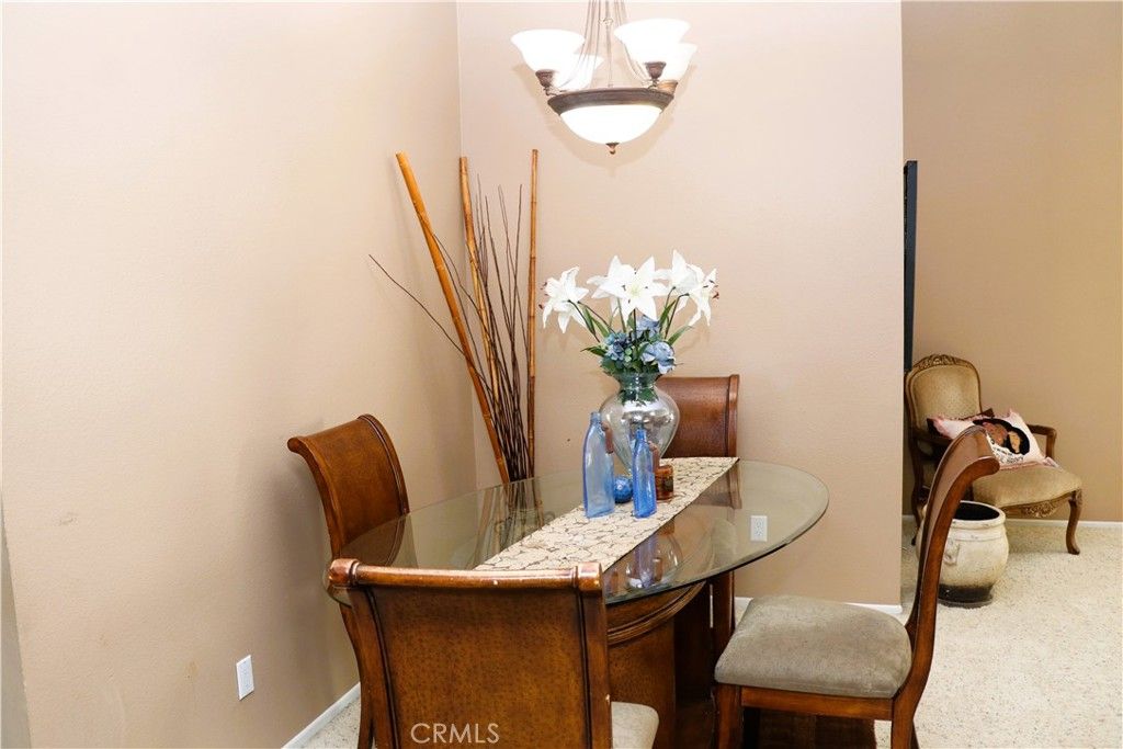 Photo of 24377 Vista Buena Dr, Diamond Bar, CA 91765 (MLS # IV26044967)