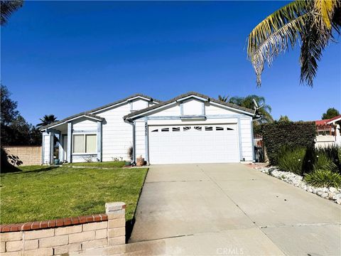 Photo of 24377 Vista Buena Drive, Diamond Bar, CA 91765 (MLS # IV26044967)