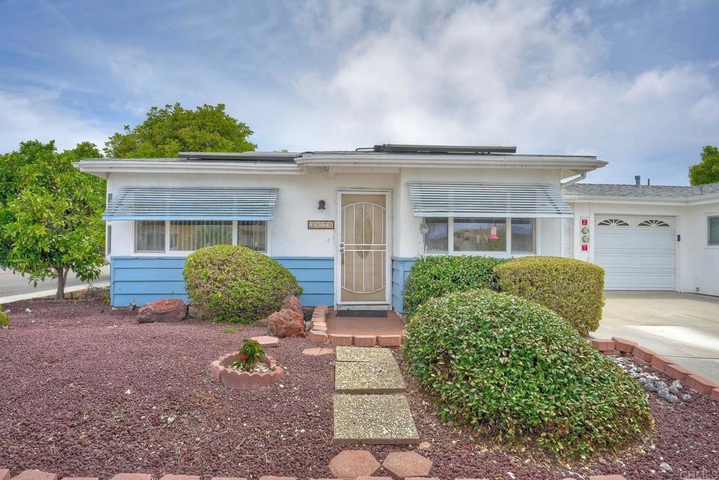3529 santa maria