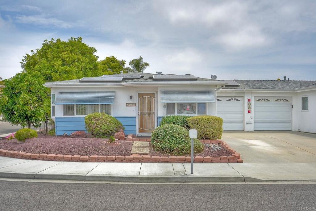 3529 santa maria ST
