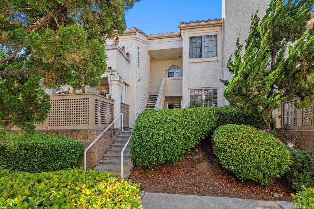 740 Breeze Hill Road 223
