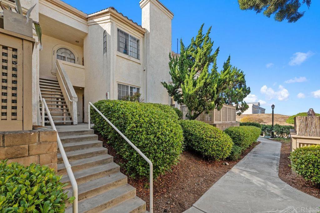 740 Breeze Hill Road 223