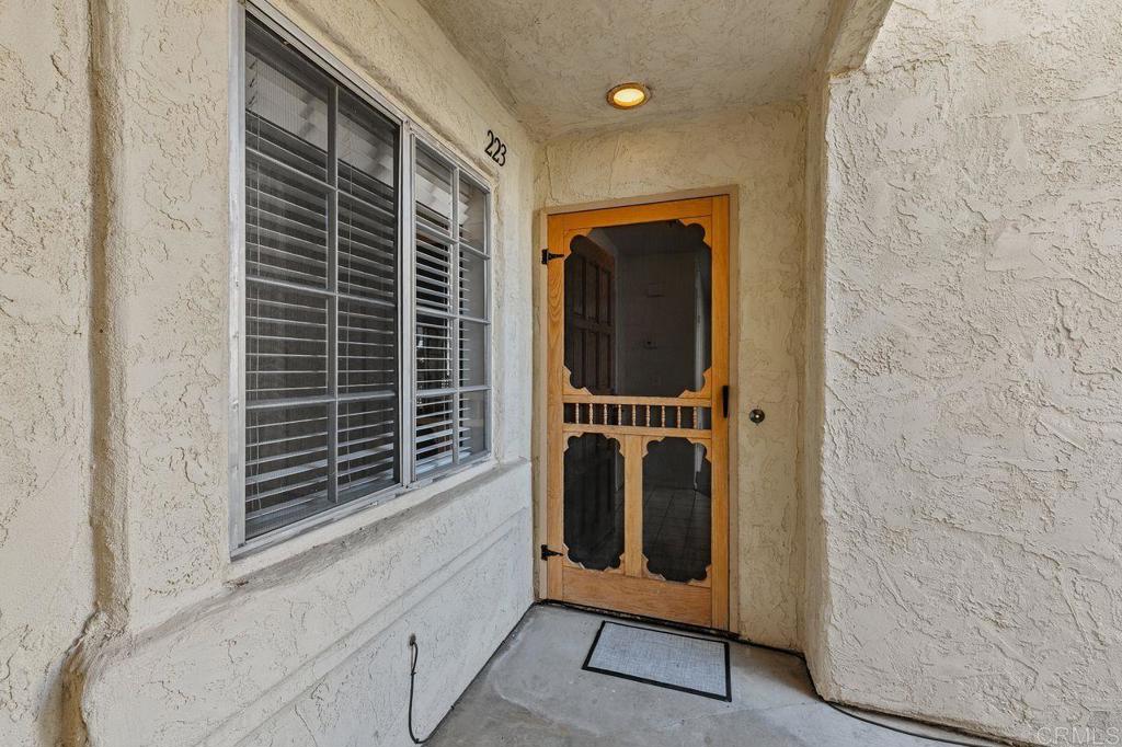 740 Breeze Hill Road 223