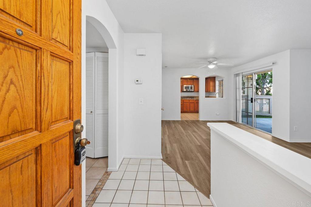 740 Breeze Hill Road 223