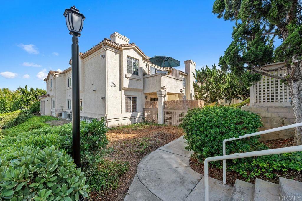 740 Breeze Hill Road 223