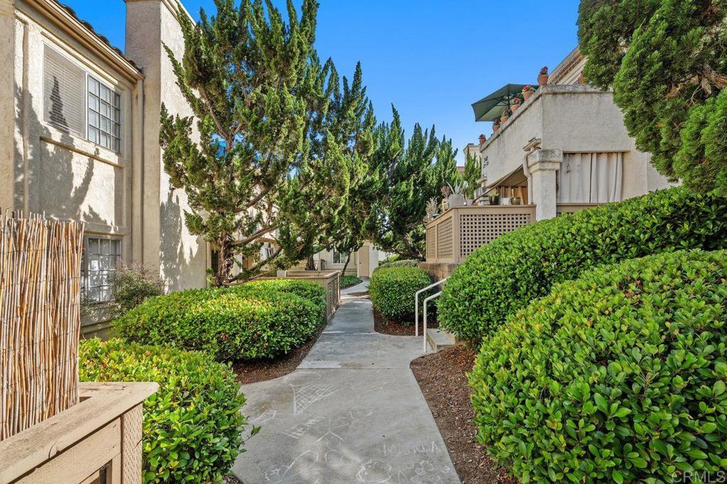 740 Breeze Hill Road 223