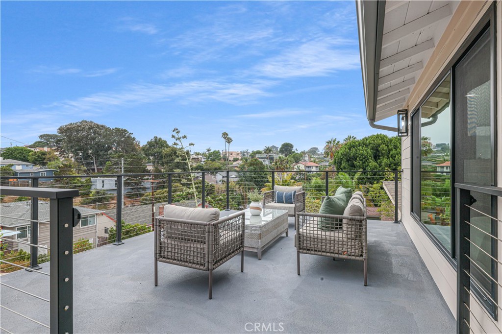 3412 Poe Street