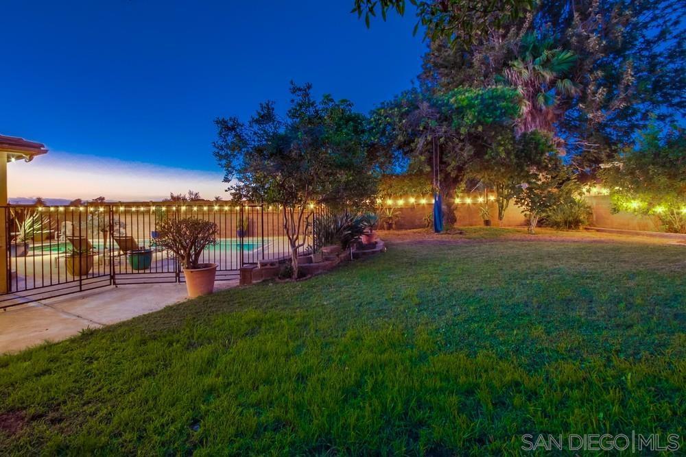 185 Corte Helena Avenue
