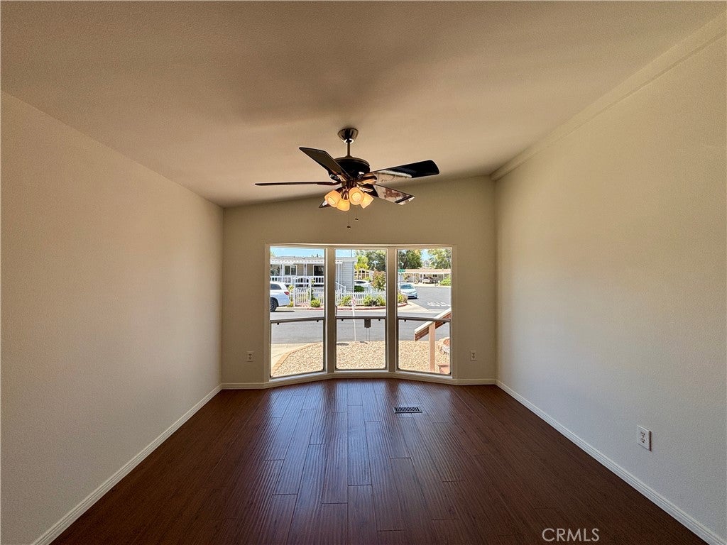 38524 Calle De La Siesta