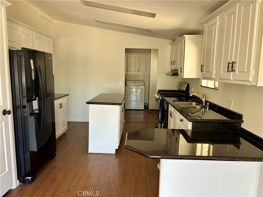 38524 Calle De La Siesta