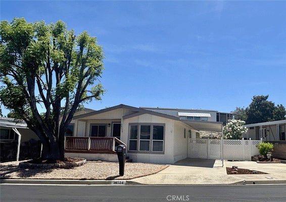 38524 CALLE DE LA SIESTA, MURRIETA, CA 92563 - Image dadcda2de7ca188f5451aedcf918f883/3405400954