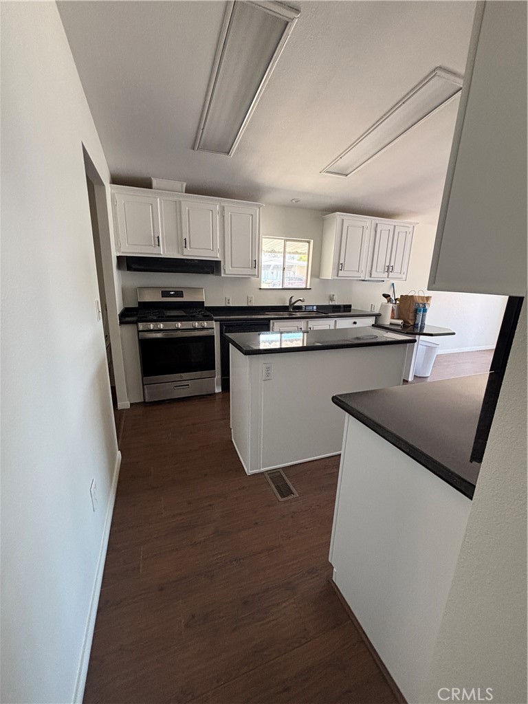 38524 Calle De La Siesta