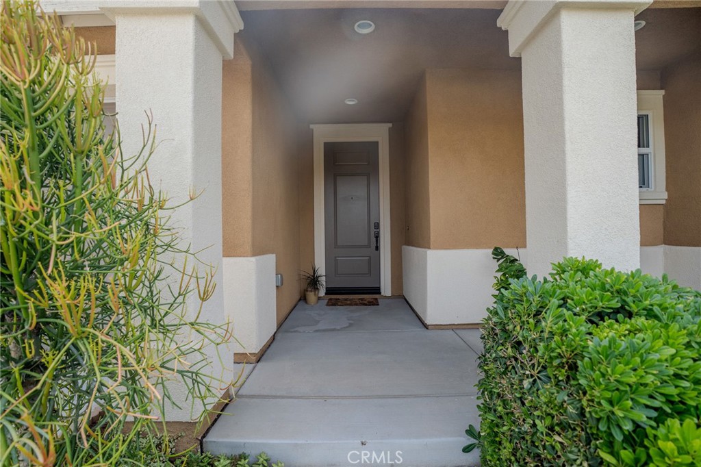 35041 Painted Rock Street