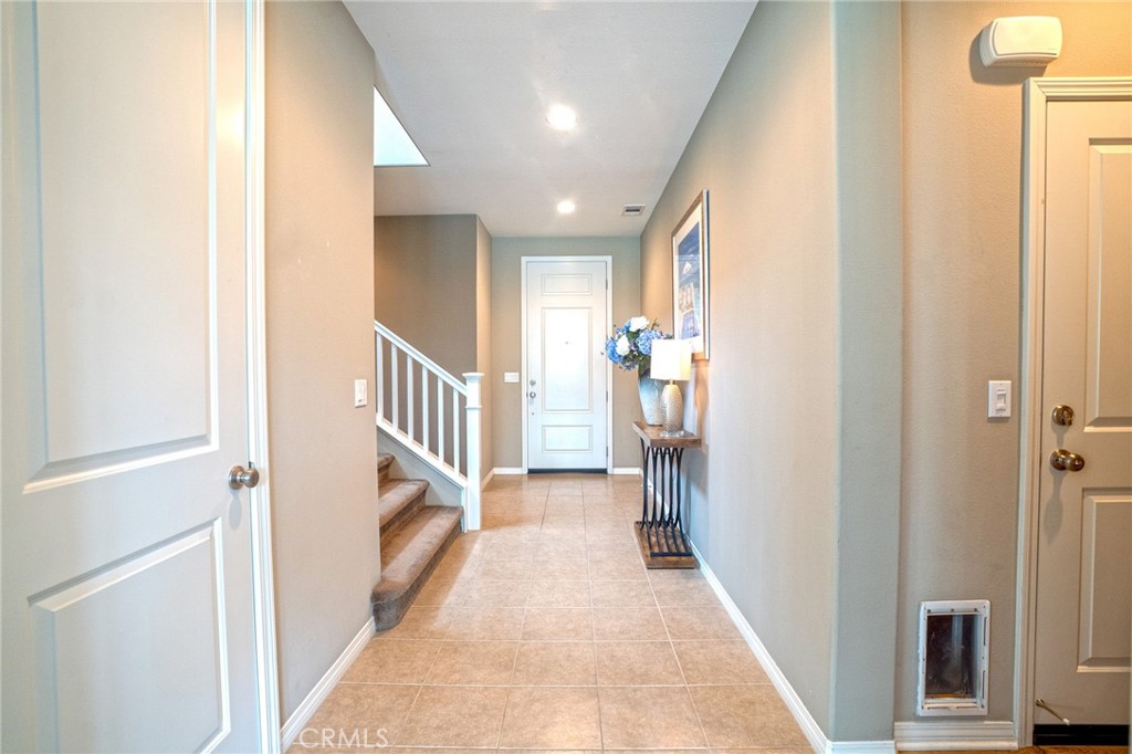 35041 Painted Rock Street