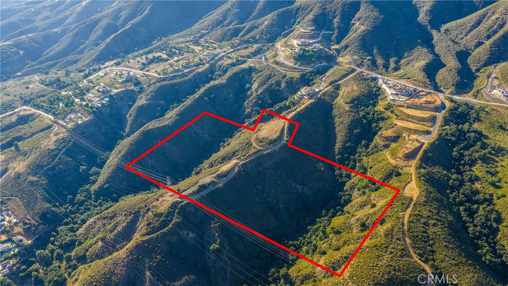 4156 4651 Liberty Vista