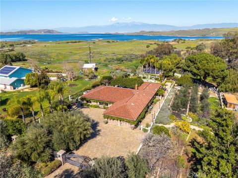 14260 Grande Vista Avenue Perris CA 92570