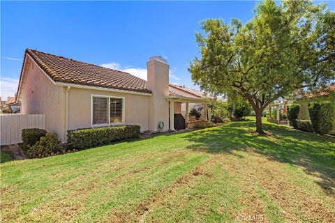 Photo of 27752 VIA SARASATE, Mission Viejo, CA 92692 (MLS # OC26198930)