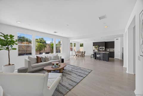 Photo of 13516 Peach Tree Way WAY, San Diego, CA 92130 (MLS # 260018252SD)