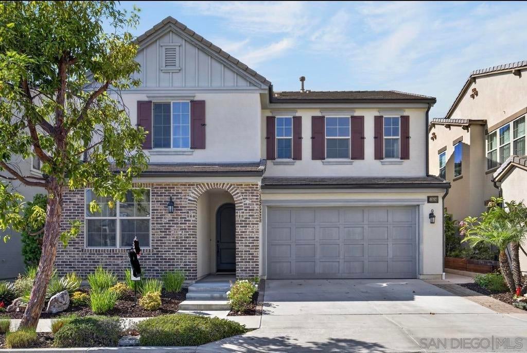 13516 Peach Tree Way
