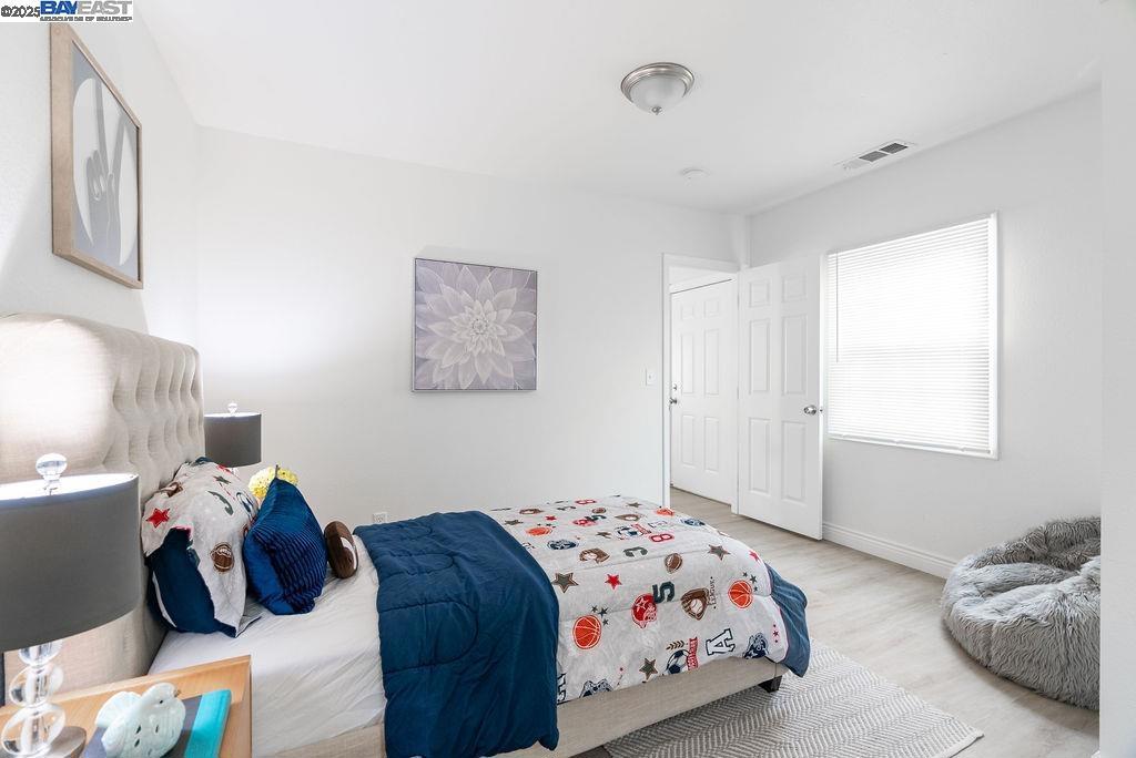 BURKETT GARDENS - Residential