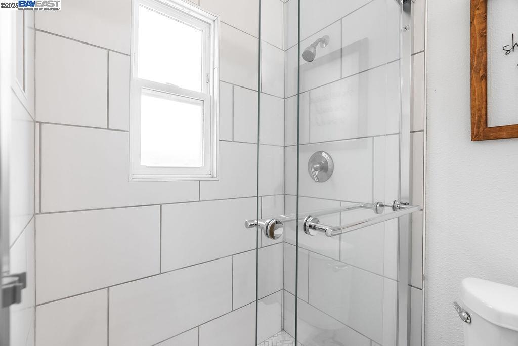 BURKETT GARDENS - Residential