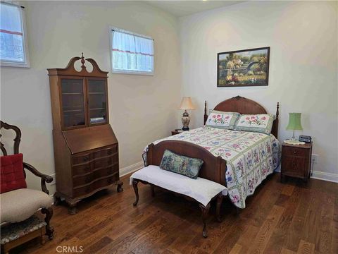 Photo of 4309 N Country Club Lane, Long Beach, CA 90807 (MLS # PW25250670) Photo of 4309 N Country Club Lane, Long Beach, CA 90807 (MLS # PW25250670)