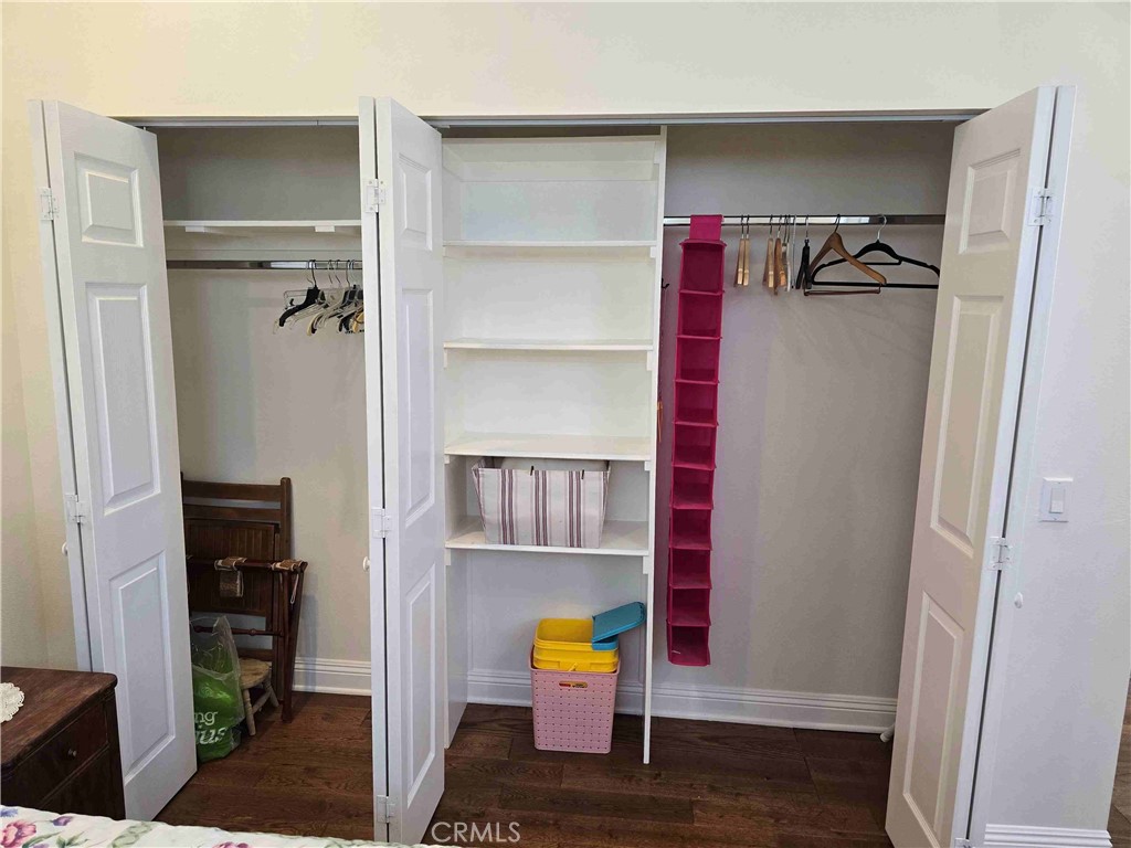 Country Club manor (CCM) - Residential Lease