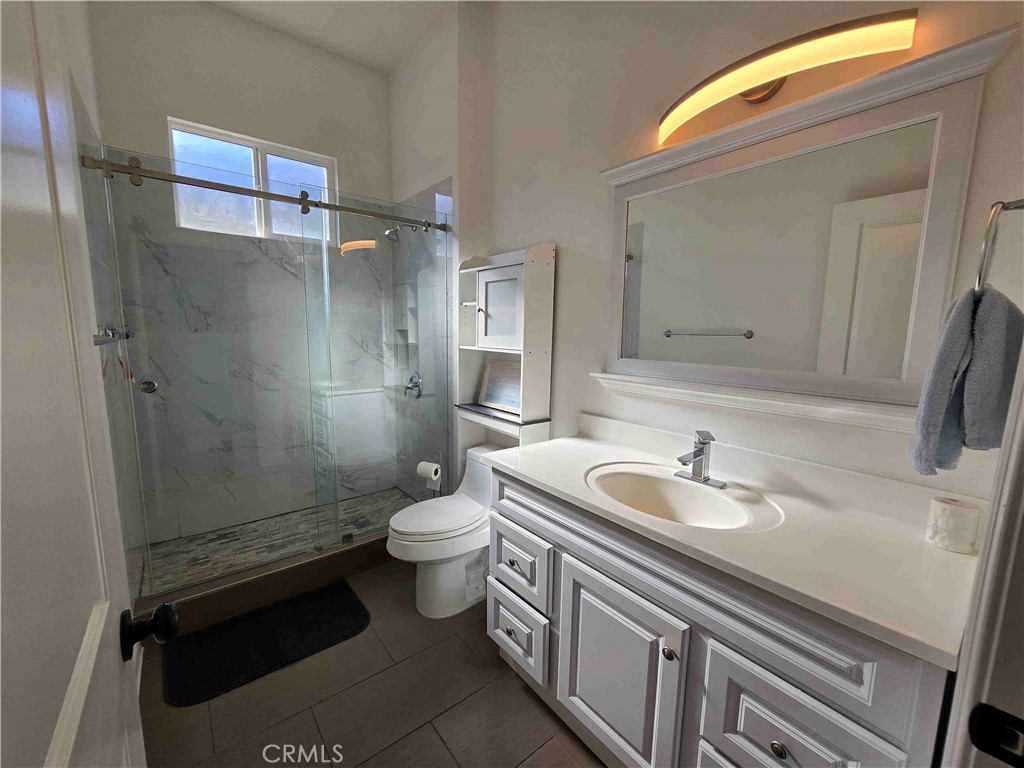 Country Club manor (CCM) - Residential Lease