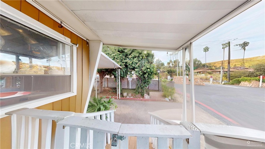 5700 Carbon Canyon 21