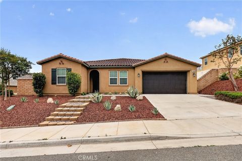 Photo of 7335 Stockyard Rd, Riverside, CA 92507 (MLS # AR26093333)