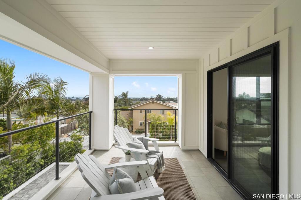 Carlsbad West - Residential