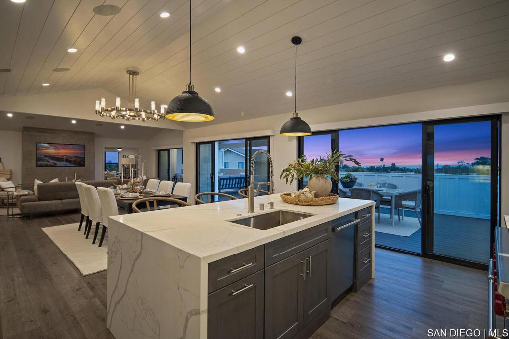 Carlsbad West - Residential