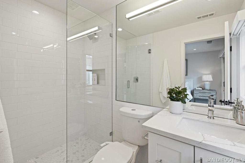 Carlsbad West - Residential