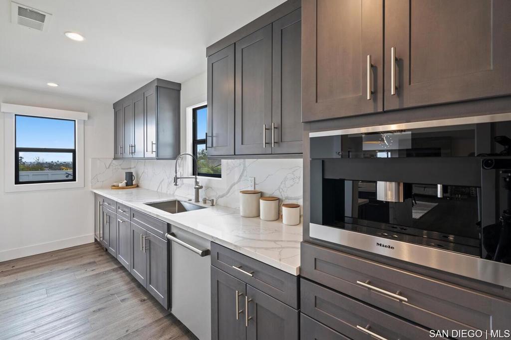 Carlsbad West - Residential